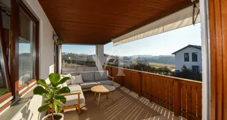 von_poll_real_estate_property_25149060_image_6