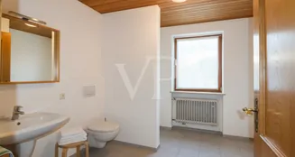 von_poll_real_estate_property_25149060_image_9