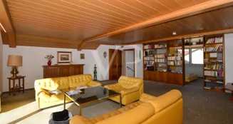 von_poll_real_estate_property_25149060_image_17