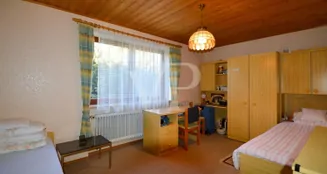 von_poll_real_estate_property_25149060_image_10