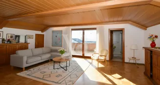 von_poll_real_estate_property_25149060_image_22