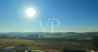 von_poll_real_estate_property_25149060_image_0