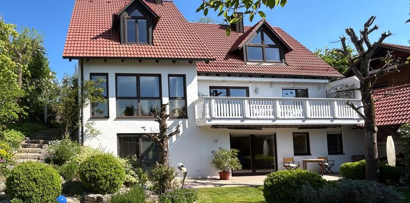 von Poll Immobilien GmbH