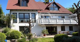 von_poll_real_estate_property_24149001_image_0