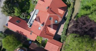 von_poll_real_estate_property_24149001_image_16