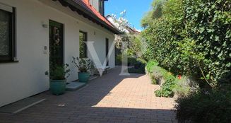 von_poll_real_estate_property_24149001_image_1