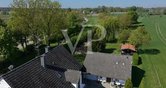 von_poll_real_estate_property_24149003_image_11