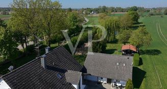 von_poll_real_estate_property_24149003_image_18