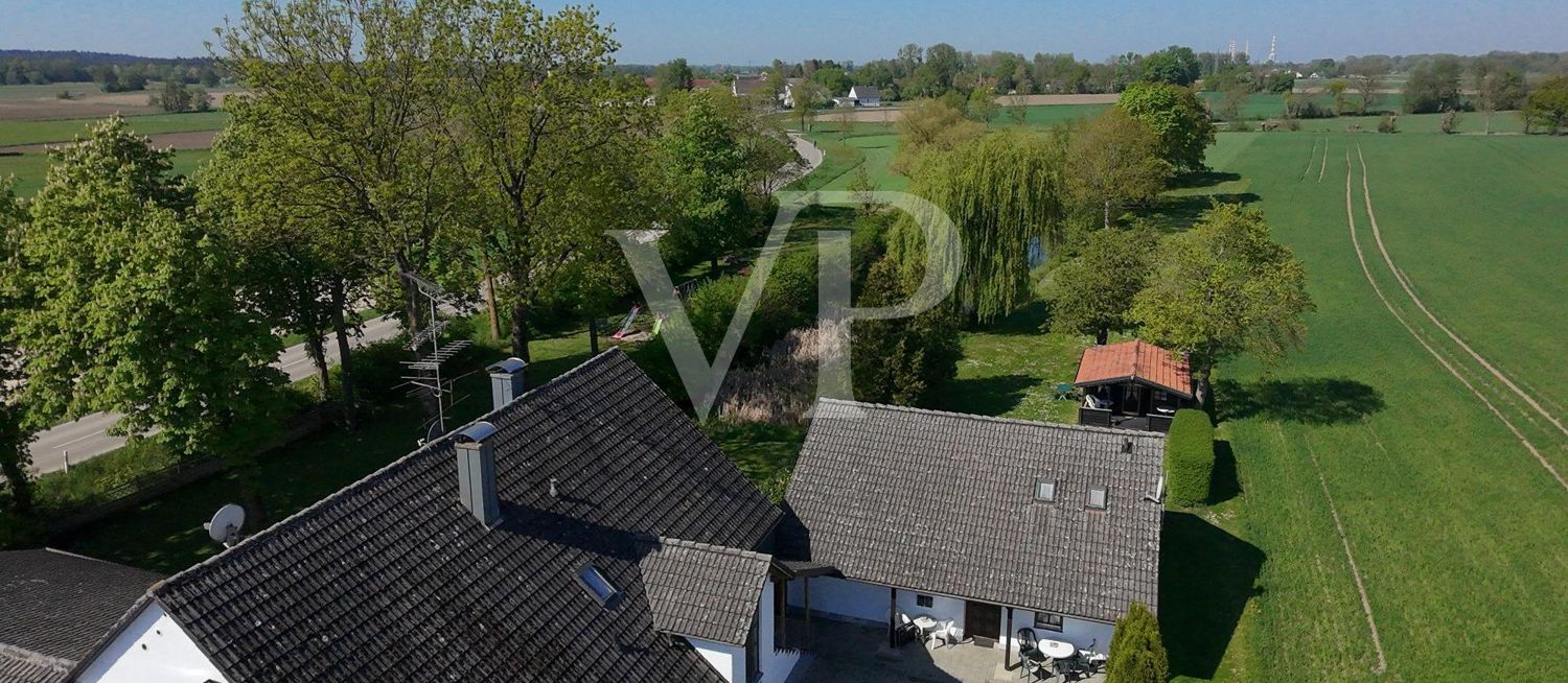 Aussenansicht_5