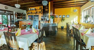 von_poll_real_estate_property_24149003_image_5