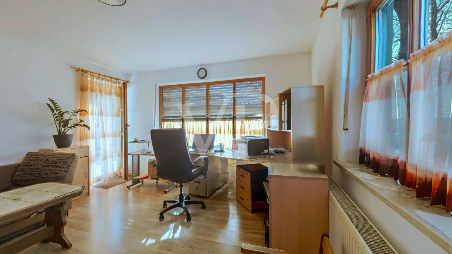 Wohnzimmer_Erdgeschoss