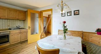 von_poll_real_estate_property_24149003_image_11