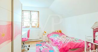 von_poll_real_estate_property_24149003_image_13