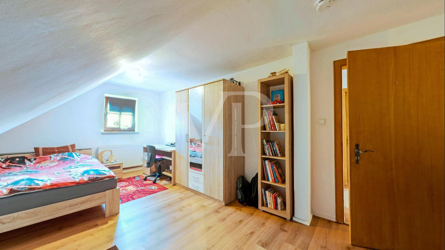 Kinderzimmer_2_OG