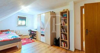 von_poll_real_estate_property_24149003_image_12