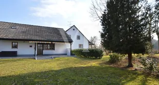 von_poll_real_estate_property_24149003_image_14