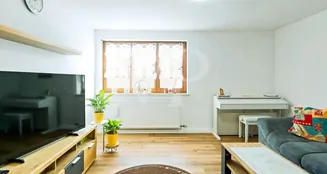 von_poll_real_estate_property_24149003_image_9