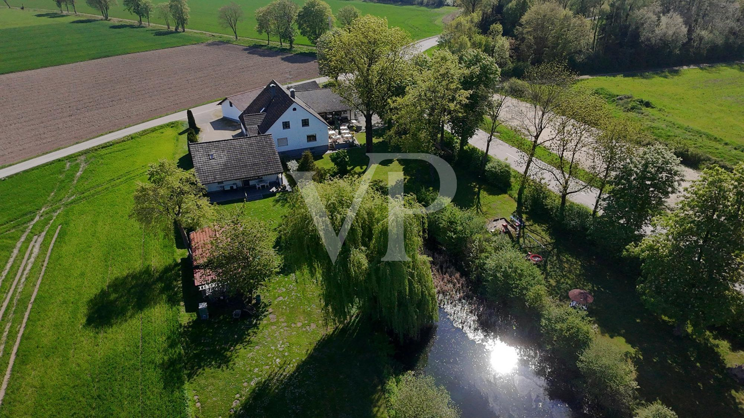 Aussenansicht_1