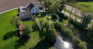 von_poll_real_estate_property_24149003_image_0