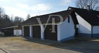 von_poll_real_estate_property_24149003_image_12