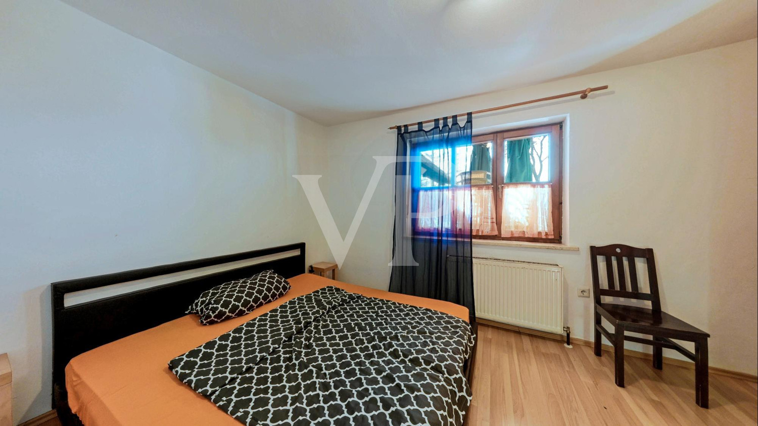 Gästezimmer_Erdgeschoss