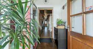 von_poll_real_estate_property_24149003_image_2