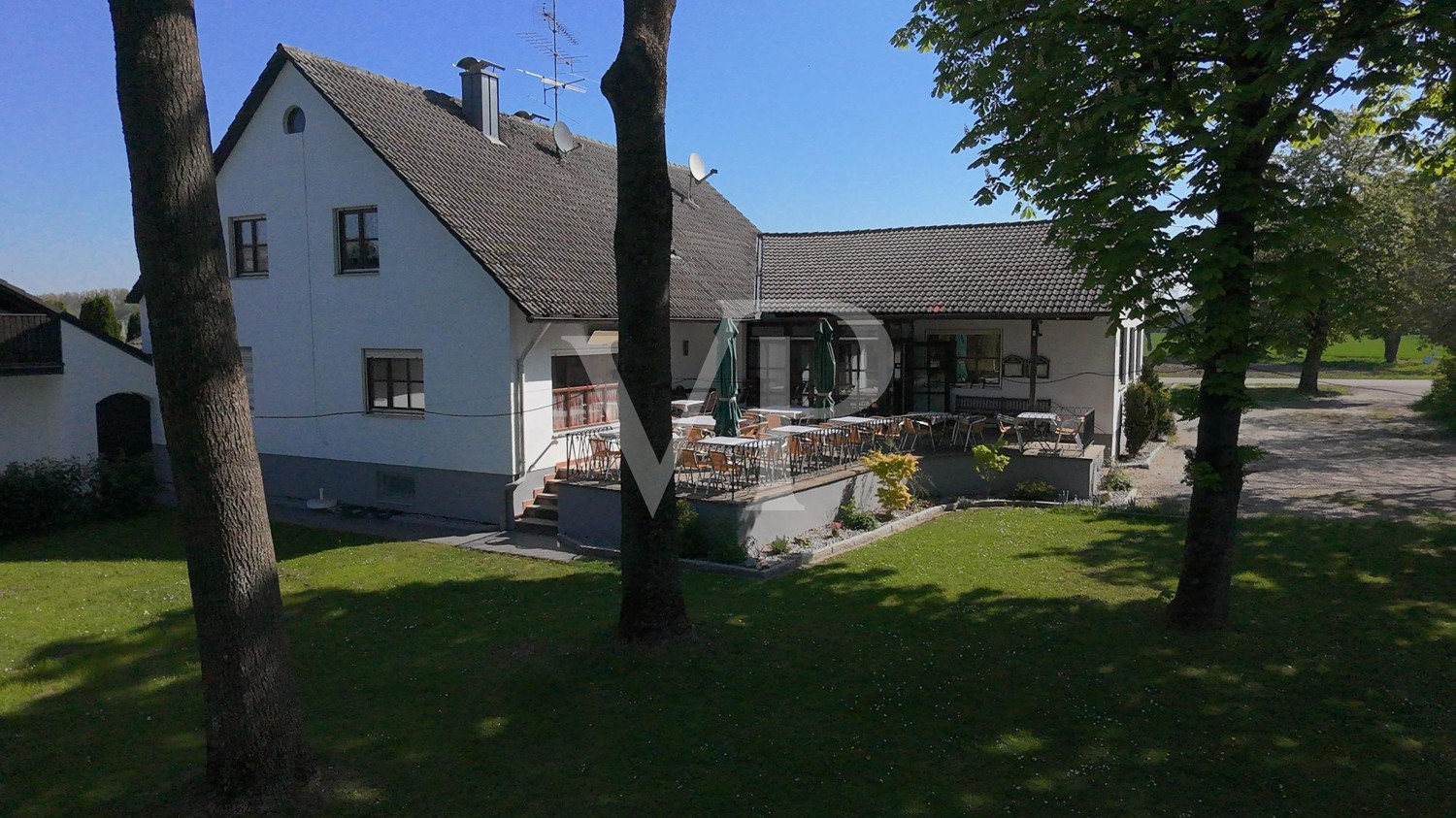 Aussenansicht_4