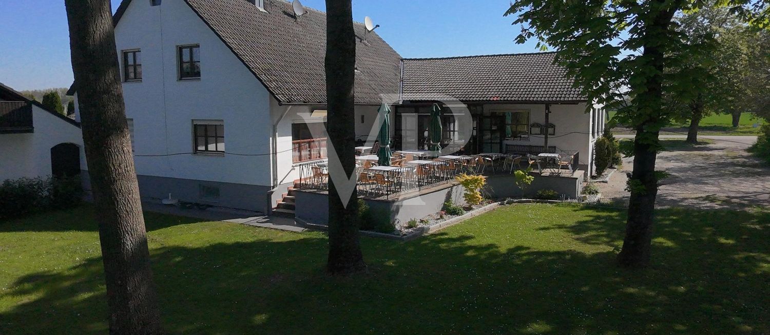 Aussenansicht_4