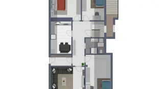 von_poll_real_estate_property_24149003_image_16