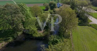 von_poll_real_estate_property_24149003_image_1