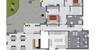 von_poll_real_estate_property_24149003_image_15