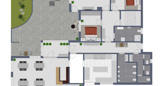 von_poll_real_estate_property_24149003_image_22