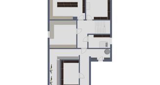 von_poll_real_estate_property_24149003_image_24