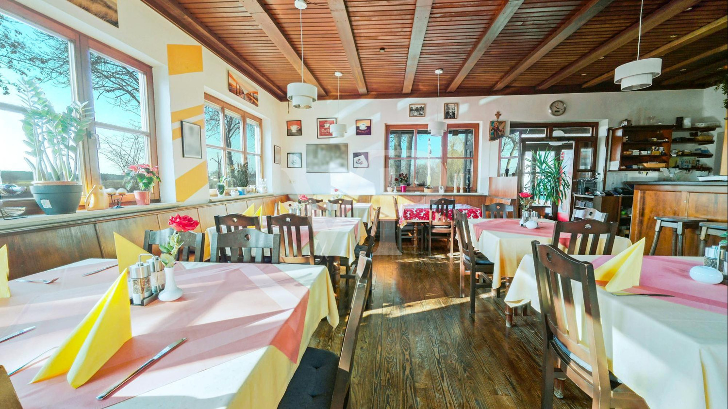 Restaurant_1