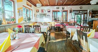 von_poll_real_estate_property_24149003_image_6