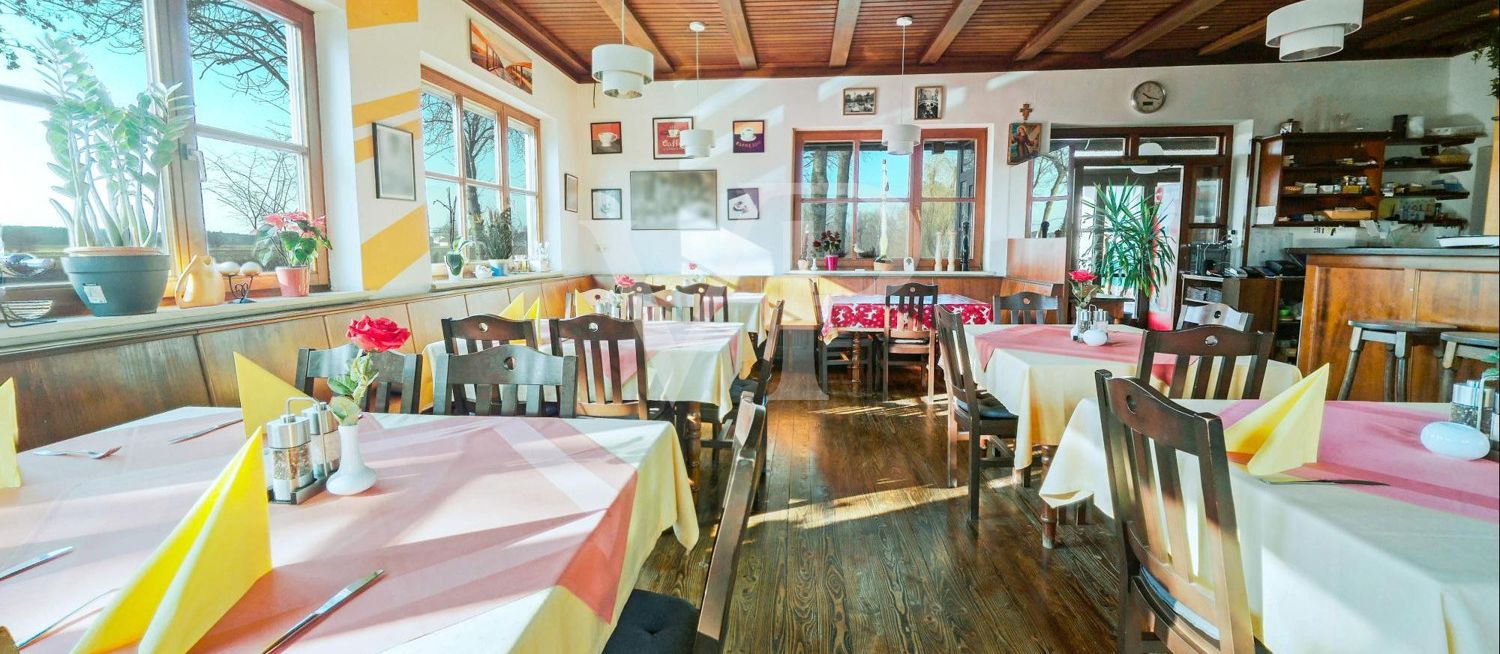 Restaurant_1