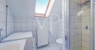 von_poll_real_estate_property_24149003_image_10