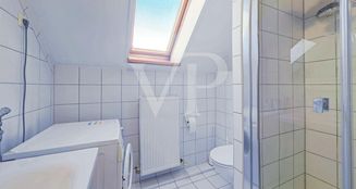von_poll_real_estate_property_24149003_image_15
