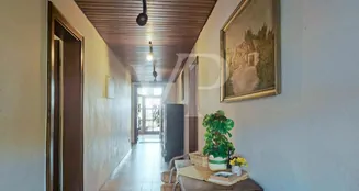 von_poll_real_estate_property_24149003_image_3