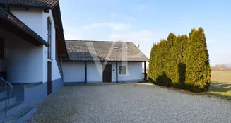 von_poll_real_estate_property_24149003_image_13