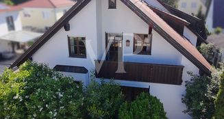 von_poll_real_estate_property_25149001_image_15