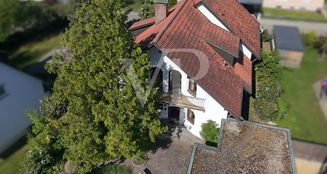 von_poll_real_estate_property_25149001_image_0