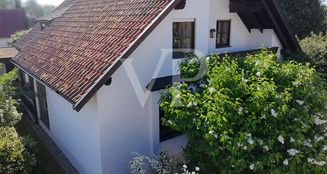 von_poll_real_estate_property_25149001_image_14