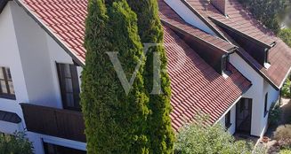 von_poll_real_estate_property_25149001_image_16