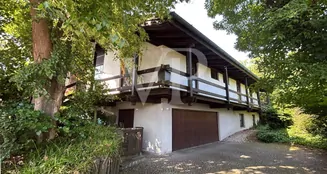 von_poll_real_estate_property_25149012_image_5