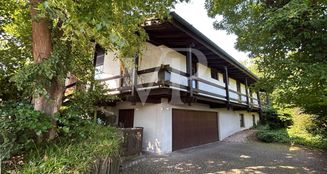 von_poll_real_estate_property_25149012_image_4