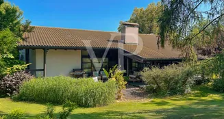 von_poll_real_estate_property_25149012_image_0