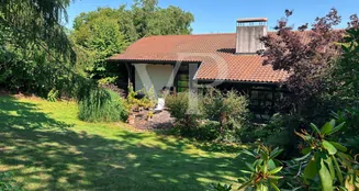 von_poll_real_estate_property_25149012_image_2