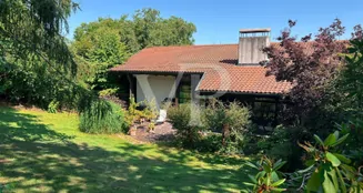 von_poll_real_estate_property_25149012_image_11