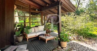 von_poll_real_estate_property_25149012_image_7